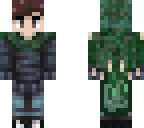 dragonboy edit