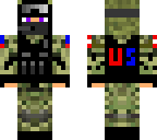 dsad