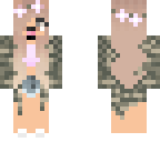dssd