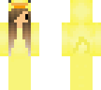 ducky