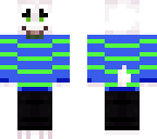 dulmamocar dreemurr