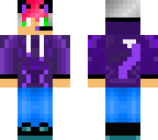 durpy cat boy