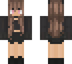 dw i fixed a tiny error