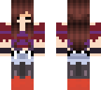 echotale frisk edit