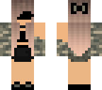 edit