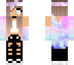 edit