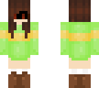 edit