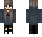 edit
