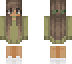 edit