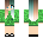 edit