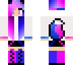 edit