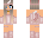 edit 7