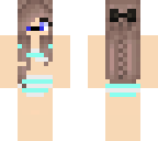 edit bathing suit