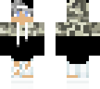 edit camo boy