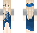edit girl