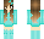 edit l