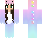 edit of edit
