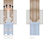 edit of something lol