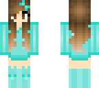 edit three