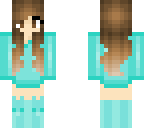edit two