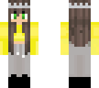 edit v2