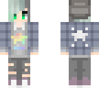 edited