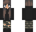 editing this