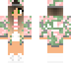 eebgdxsne