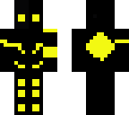 elite neonbot