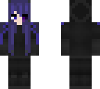 enderwoman
