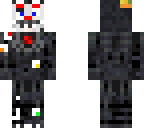 ennard