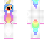 fairyrabbit92 unicorn