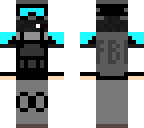 fbi