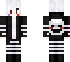 fgdf