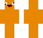 final edited orange derp