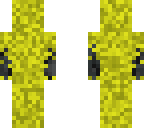 fire boi