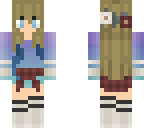 fix