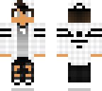 fix