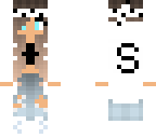 fix-girl