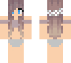 fix xd