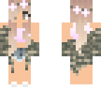 fixed