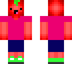 fixed
