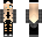 fixed again sorry