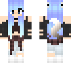 fixed edit