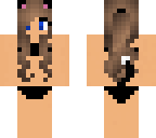 fixed kitty