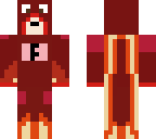 flame_whole