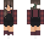 flannel edit