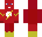 flash