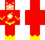 flash