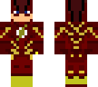 flash remake